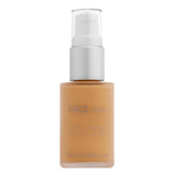 Face Atelier Ultra Foundation 30 ml / 1 fl oz