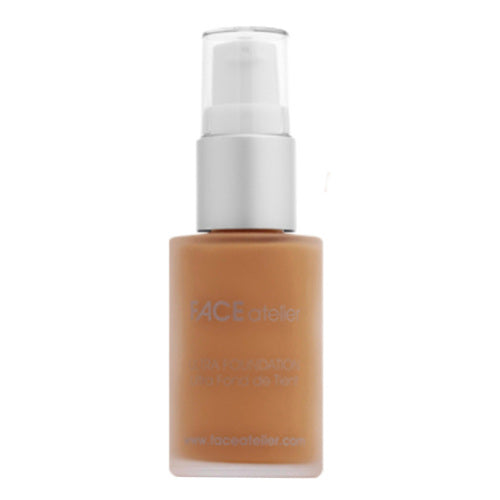Face Atelier Ultra Foundation 30 ml / 1 fl oz