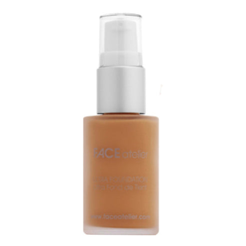 Face Atelier Ultra Foundation 30 ml / 1 fl oz