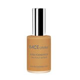Face Atelier Ultra Foundation 30 ml / 1 fl oz