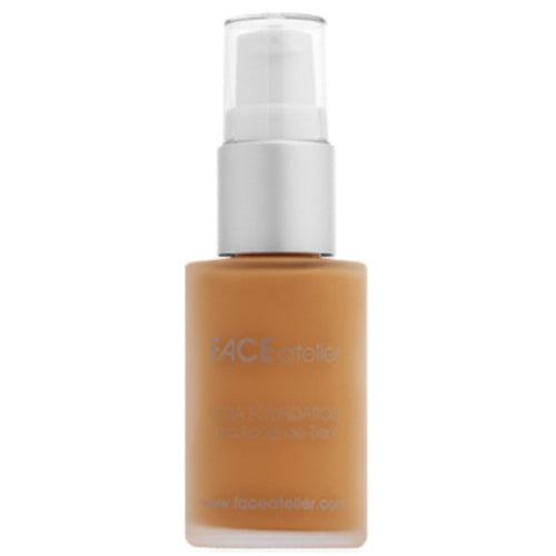 Face Atelier Ultra Foundation 30 ml / 1 fl oz