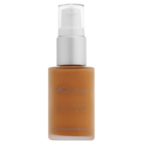 Face Atelier Ultra Foundation 30 ml / 1 fl oz
