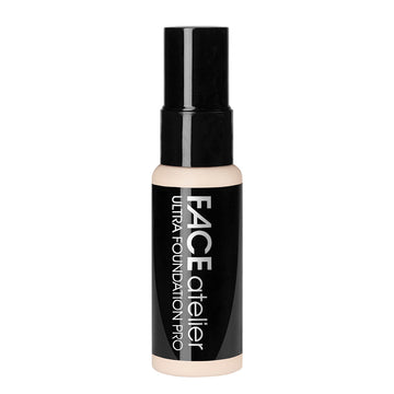 FACE atelier Ultra Foundation PRO 20 ml / 0.68 fl oz