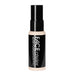 Face Atelier Ultra Foundation Pro 20 ml / 0,68 fl oz