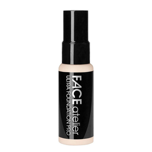 臉部工作室Ultra Foundation Pro 20 ml / 0.68 fl oz
