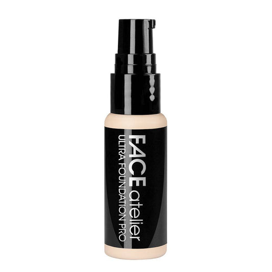 臉部工作室Ultra Foundation Pro 20 ml / 0.68 fl oz