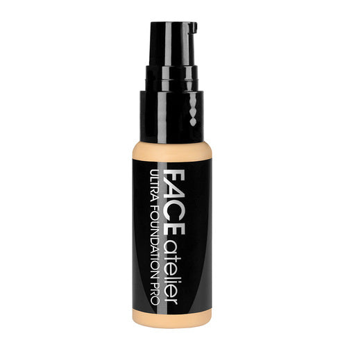 Face Atelier Ultra Foundation Pro 20 ml / 0,68 fl oz