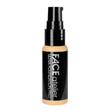 Face Atelier Ultra Foundation Pro 20 ml / 0,68 fl oz