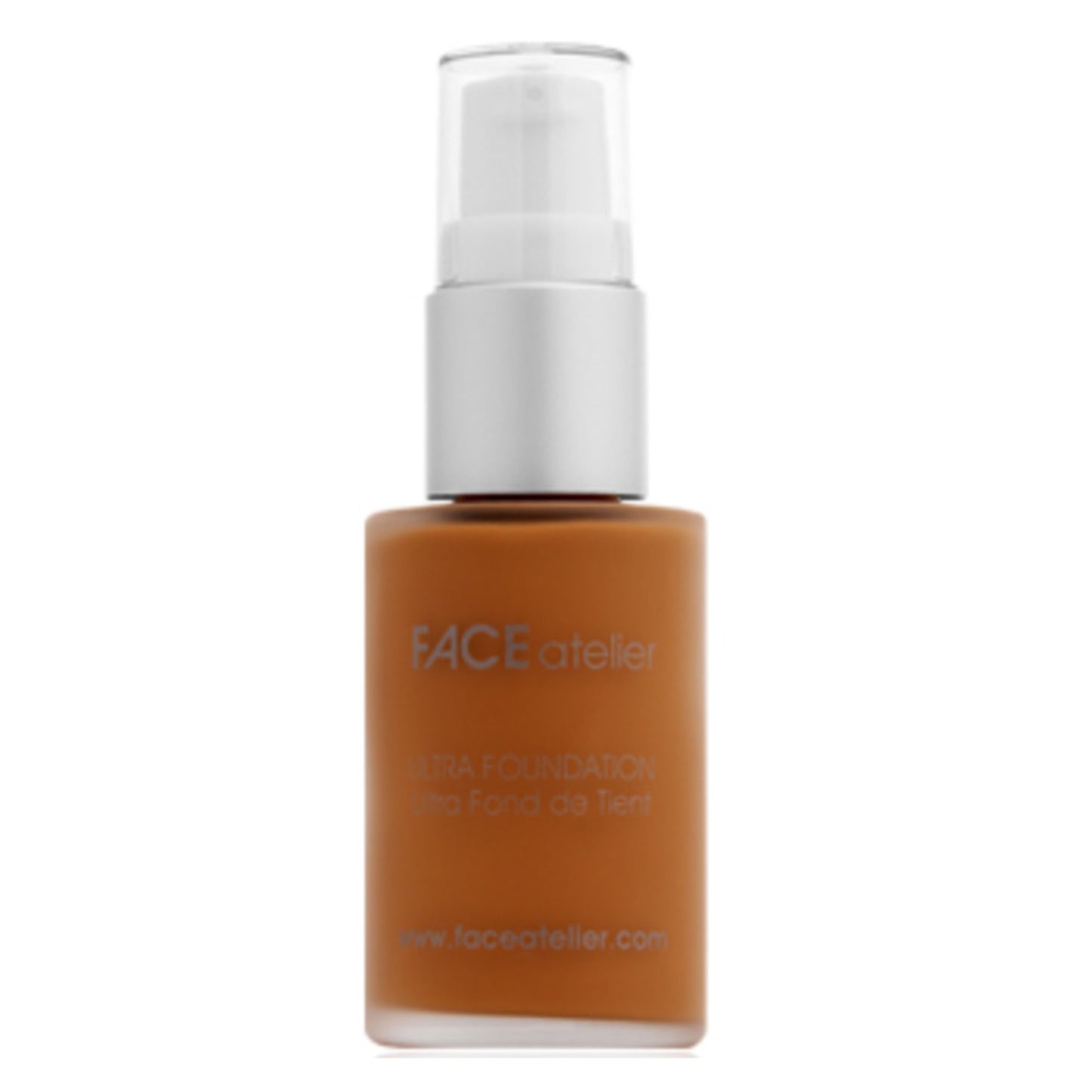 Face Atelier Ultra Foundation 30 ml / 1 fl oz