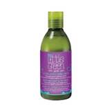 Little Green Ultra Gentle Bubble Bath