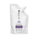 Biolage Ultra Hydra Source Deep Treatment Pack