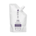 Biolage Ultra Hydra Source Deep Treat Treatment Pack