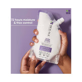 Biolage Ultra Hydra Source Deep Treatment Pack