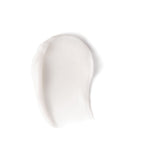 Biolage Ultra Hydra Source Deep Treatment Pack