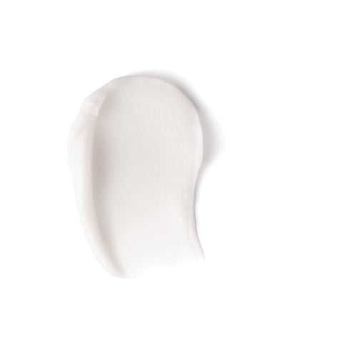 Biolage Ultra Hydra Source Deep Treatment Pack