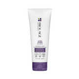 Biolage Ultra Hydra Source Reave-In Cream