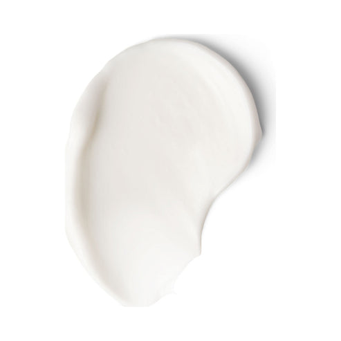 Biolage Ultra Hydra Source Reave-In Cream