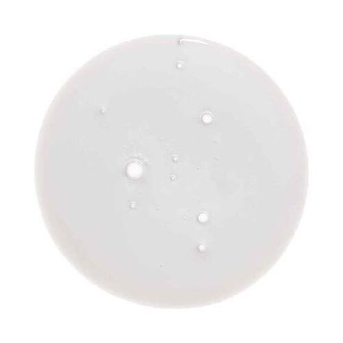 Biolage ultra idra source shampoo per capelli molto asciutti