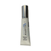 Free Gift Alastin Ultra Light Moisturizer