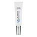 Hydratant Alastin Ultra Light avec technologie TriHex