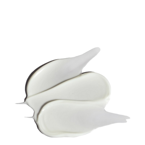 קרם לחות קל של אלסטין אולטרה עם טכנולוגיית Trihex