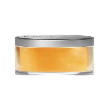 FACE atelier Ultra Loose Powder Pro 12.5 g / 0.4 oz