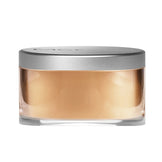 Face Atelier Ultra Loose Powder 45 g / 1,6 oz