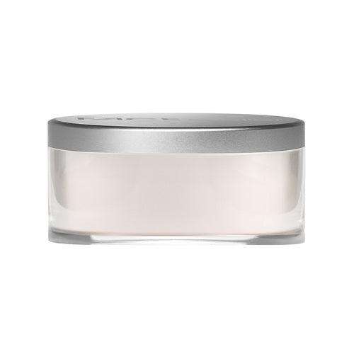 Face Atelier Ultra Loose Powder Pro 12,5 g / 0,4 oz