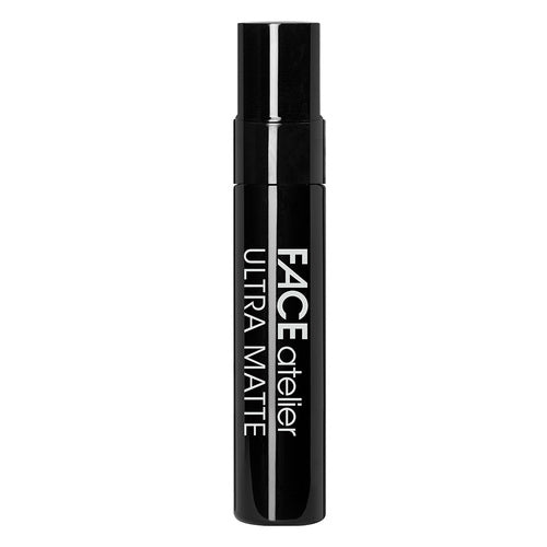 Face Atelier Ultra Matte