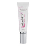 Alastin Ultra Cognishing Moisturizer