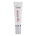 Alastin Ultra Cognishing Moisturizer