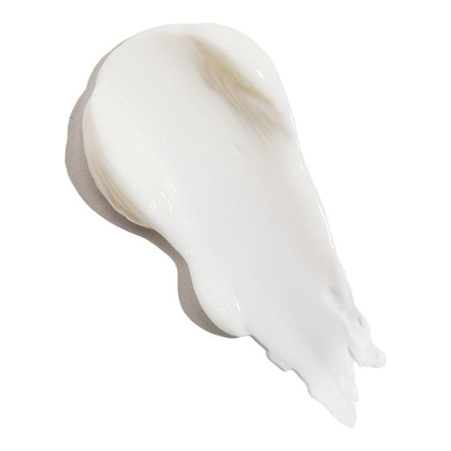 Alastin Ultra Cognishing Moisturizer