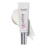 Alastin Ultra Cognishing Moisturizer