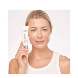 Alastin Ultra Cognishing Moisturizer