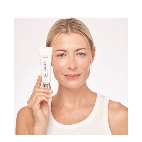 Alastin Ultra Cognishing Moisturizer