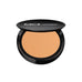 Face Atelier Ultra Pressed Powder 7,5 g / 0,3 oz