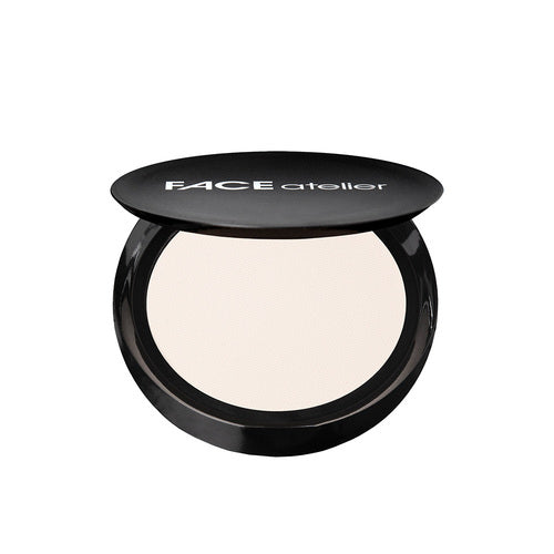 Face Atelier Ultra Pressed Powder 7,5 g / 0,3 oz