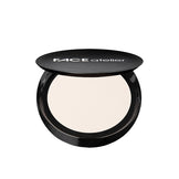 Face Atelier Ultra Pressed Powder 7,5 g / 0,3 oz