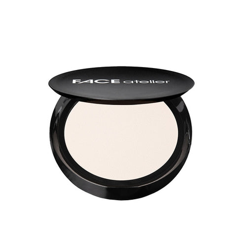 Face Atelier Ultra Pressed Powder 7,5 g / 0,3 oz