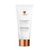 Vivierskin Ultra Puriusing Clay Mask