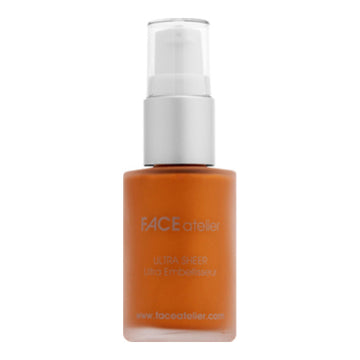 FACE atelier Ultra Sheer 30 ml / 1 fl oz