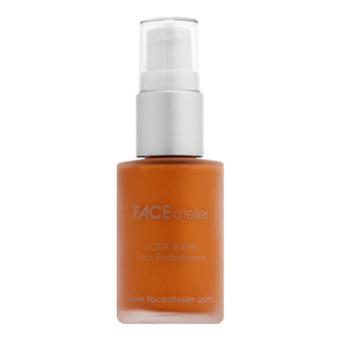 FACE atelier Ultra Sheer 30 ml / 1 fl oz