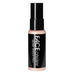 Face Atelier Ultra Sheer Pro 20 ml / 0,7 fl oz