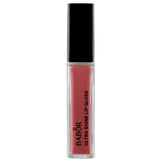 Babor Ultra Shine Lip Gloss 6.5 ml / 0.22 fl oz