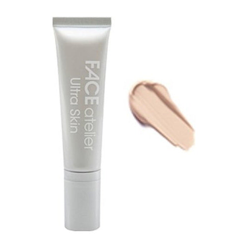 Ansikt atelier ultra hud 30 ml / 1 fl oz