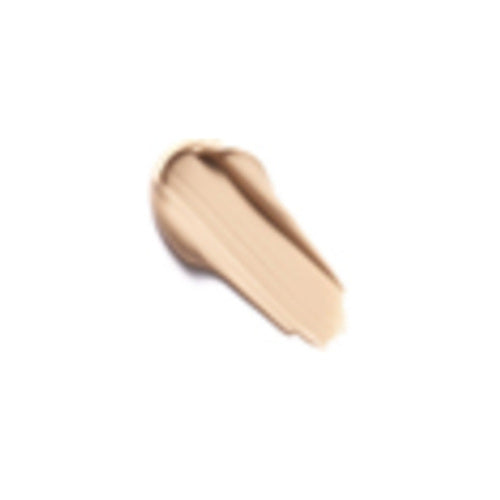 Ansikt atelier ultra hud 30 ml / 1 fl oz