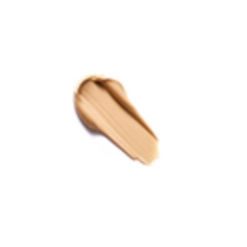 Ansikt atelier ultra hud 30 ml / 1 fl oz