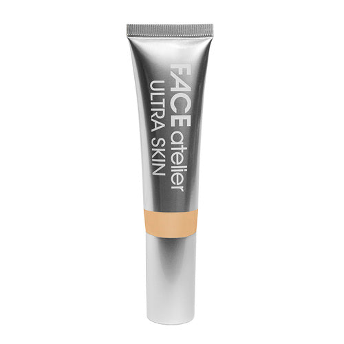 Ansikt atelier ultra hud 30 ml / 1 fl oz