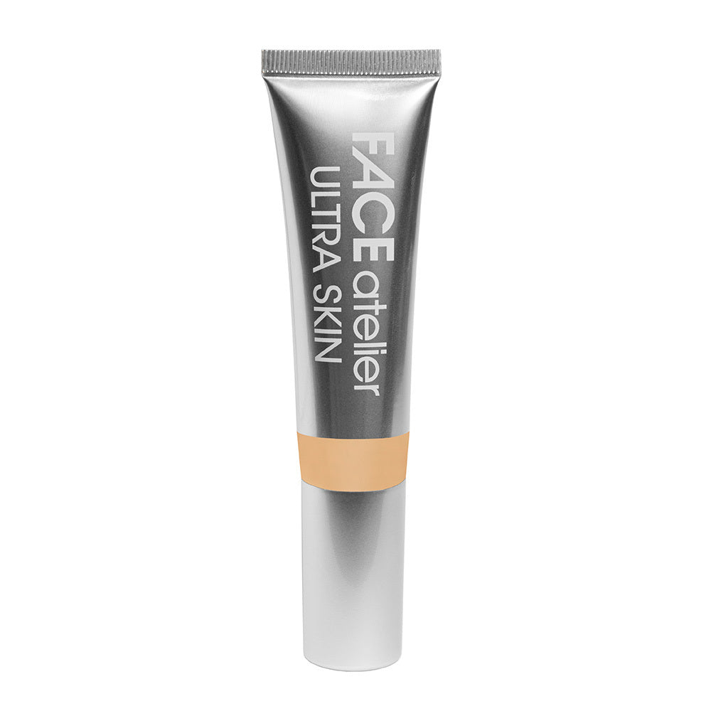 Ansikt atelier ultra hud 30 ml / 1 fl oz
