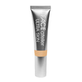 Ansikt atelier ultra hud 30 ml / 1 fl oz